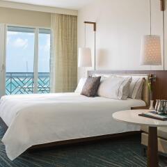 Отель Renaissance Aruba Resort & Casino комната для гостей фото 5