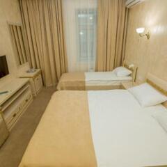 Hotel Invite SPA фото 16