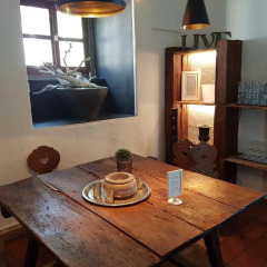 Отель Schloss Mühldorf Австрия, Фельдкирхен-на-Дунае - отзывы, цены и фото номеров - забронировать отель Schloss Mühldorf онлайн фото 3