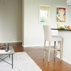 Отель Classic apartment in Warsaw Польша, Варшава - отзывы, цены и фото номеров - забронировать отель Classic apartment in Warsaw онлайн комната для гостей фото 3