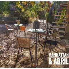 Отель Finca La Viriñuela Фуэнтес-де-Леон фото 17