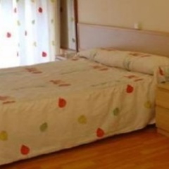 Отель Vilaret Испания, Барселона - отзывы, цены и фото номеров - забронировать отель Vilaret онлайн комната для гостей
