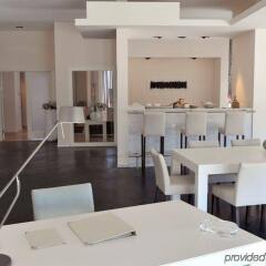 Rixos Lares Hotel фото 2