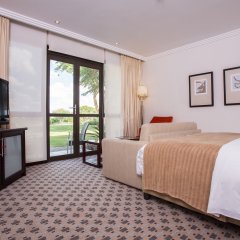 Phakalane Golf Estate Hotel Resort in Gaborone, Botswana from 282$, photos, reviews - zenhotels.com guestroom