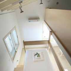 Отель Artisan Resort Кипр, Протарас - отзывы, цены и фото номеров - забронировать отель Artisan Resort онлайн интерьер отеля фото 3