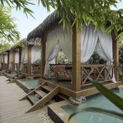 Отель Trendy Verbena Beach - All Inclusive фото 5