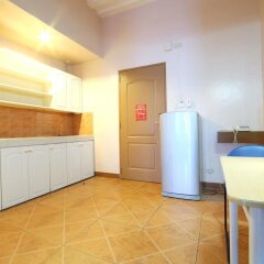 Отель OYO 106 24H City Hotel Филиппины, Макати - отзывы, цены и фото номеров - забронировать отель OYO 106 24H City Hotel онлайн в номере фото 2