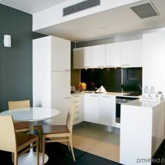 Отель Adina Apartment Hotel Copenhagen Дания, Копенгаген - 1 отзыв об отеле, цены и фото номеров - забронировать отель Adina Apartment Hotel Copenhagen онлайн в номере
