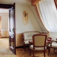 Гостиница Panorama Hotel Украина, Львов - 4 отзыва об отеле, цены и фото номеров - забронировать гостиницу Panorama Hotel онлайн удобства в номере