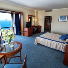 Grand Hotel Ontur - All Inclusive Чешме удобства в номере