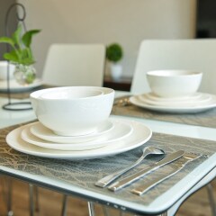 Отель Ruby Home West Lake Вьетнам, Ханой - отзывы, цены и фото номеров - забронировать отель Ruby Home West Lake онлайн питание