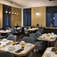 Hotel Square Louvois фото 3