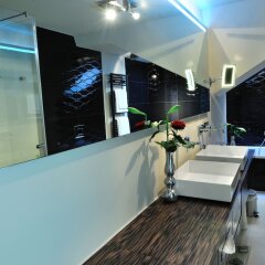 Отель Stage 47 Германия, Дюссельдорф - 1 отзыв об отеле, цены и фото номеров - забронировать отель Stage 47 онлайн в номере фото 2