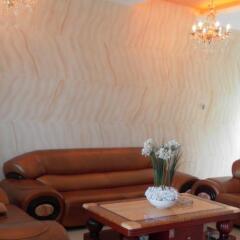 Suzhou Taihu Jinting Hotel комната для гостей фото 5