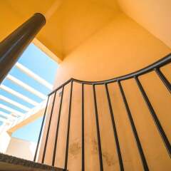 Отель Jardines de Torreblanca - 7 Pax - Torreblanca - 2562-KAW Испания, Фуэнхирола - отзывы, цены и фото номеров - забронировать отель Jardines de Torreblanca - 7 Pax - Torreblanca - 2562-KAW онлайн удобства в номере фото 2