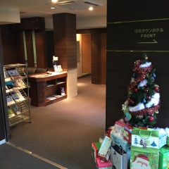 Asakusa Town Hotel развлечения