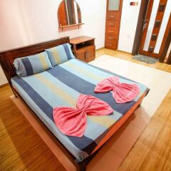 Отель Yoho Avana Resort Шри-Ланка, Коломбо - отзывы, цены и фото номеров - забронировать отель Yoho Avana Resort онлайн детские мероприятия фото 2