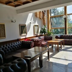 Отель Park Hotel Izvorite Болгария, Сливен - отзывы, цены и фото номеров - забронировать отель Park Hotel Izvorite онлайн гостиничный бар