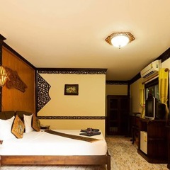 Отель Paradise Pearl Bungalows детские мероприятия