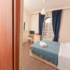 Отель Cesar Palace - B&B
