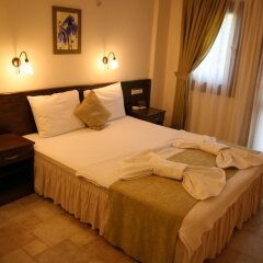 Hotel Asiyan комната для гостей фото 4
