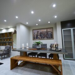 Отель Jootiq Loft Греция, Афины - отзывы, цены и фото номеров - забронировать отель Jootiq Loft онлайн развлечения