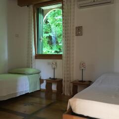 Отель Agriturismo Villa Feriani Италия, Монтегальда - отзывы, цены и фото номеров - забронировать отель Agriturismo Villa Feriani онлайн детские мероприятия