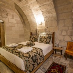 Goreme Mansion Турция, Гёреме - отзывы, цены и фото номеров - забронировать отель Goreme Mansion онлайн фото 4