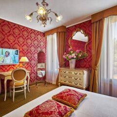 Отель Gardena Hotel Италия, Венеция - отзывы, цены и фото номеров - забронировать отель Gardena Hotel онлайн детские мероприятия