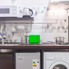 Гостиница LeoHotels Manufactura в Санкт-Петербурге отзывы, цены и фото номеров - забронировать гостиницу LeoHotels Manufactura онлайн Санкт-Петербург в номере фото 4