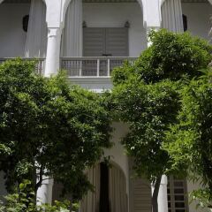 Отель Riad Talaa12 Марокко, Марракеш - отзывы, цены и фото номеров - забронировать отель Riad Talaa12 онлайн фото 8