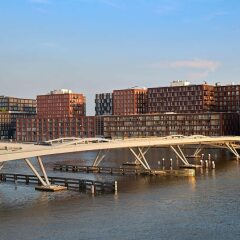 Отель Jakarta Amsterdam Нидерланды, Амстердам - отзывы, цены и фото номеров - забронировать отель Jakarta Amsterdam онлайн приотельная территория фото 2