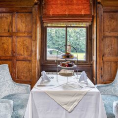 Отель Muthu Belstead Brook Hotel Великобритания, Ипсуич - отзывы, цены и фото номеров - забронировать отель Muthu Belstead Brook Hotel онлайн в номере