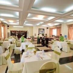 Отель Duy Tan 2 Hotel Вьетнам, Хюэ - отзывы, цены и фото номеров - забронировать отель Duy Tan 2 Hotel онлайн питание фото 2