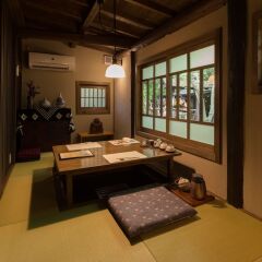 Отель Kurokawa Onsen Oyado Noshiyu Япония, Минамиогуни - отзывы, цены и фото номеров - забронировать отель Kurokawa Onsen Oyado Noshiyu онлайн детские мероприятия фото 2