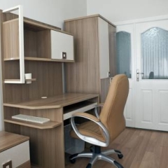 Апартаменты Studio Ortakoy удобства в номере фото 2