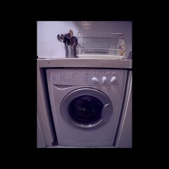 Апартаменты Hunyadi-Andrassy Apartment с домашними животными