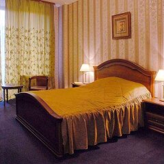 Гостиница Diplomat Hotel Украина, Киев - 6 отзывов об отеле, цены и фото номеров - забронировать гостиницу Diplomat Hotel онлайн комната для гостей