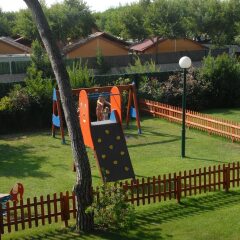 Отель Beverly Park & Spa Испания, Бланес - 10 отзывов об отеле, цены и фото номеров - забронировать отель Beverly Park & Spa онлайн спортивное сооружение