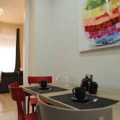 Апартаменты Budapest Easy Flats- Operetta Lux Apartment интерьер отеля фото 2
