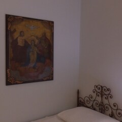 Отель Sweet LIVING Elisabethstraße Австрия, Вена - отзывы, цены и фото номеров - забронировать отель Sweet LIVING Elisabethstraße онлайн интерьер отеля