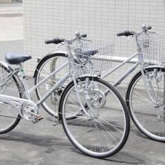 Отель Vessel Hotel Fukuoka Kaizuka Япония, Порт Хаката - отзывы, цены и фото номеров - забронировать отель Vessel Hotel Fukuoka Kaizuka онлайн спортивное сооружение