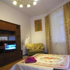 Гостиница Aurelia Hotel в Санкт-Петербурге отзывы, цены и фото номеров - забронировать гостиницу Aurelia Hotel онлайн Санкт-Петербург фото 4