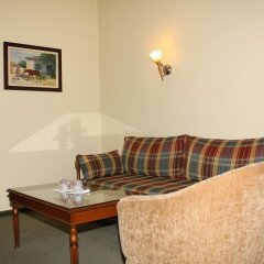 Kasmir Hotel Турция, Болу - отзывы, цены и фото номеров - забронировать отель Kasmir Hotel онлайн комната для гостей фото 4