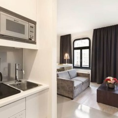 Отель Lux 11 Berlin Mitte Германия, Берлин - отзывы, цены и фото номеров - забронировать отель Lux 11 Berlin Mitte онлайн фото 2