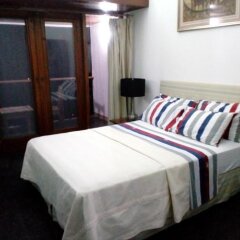 Tranquility Estate Bed & Breakfast in Mavis Bank, Jamaica from 285$, photos, reviews - zenhotels.com guestroom photo 2