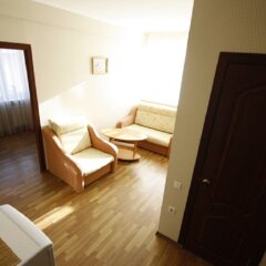 Гостиница Мини-отель Диана в Сочи отзывы, цены и фото номеров - забронировать гостиницу Мини-отель Диана онлайн фото 9