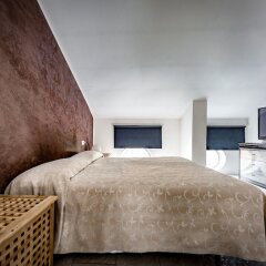 Hotel Ca' dei Barcaroli спа