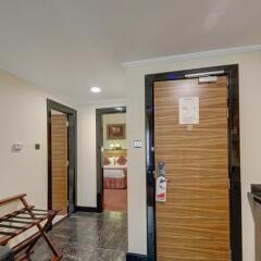 Отель Rayan Hotel Corniche ОАЭ, Шарджа - отзывы, цены и фото номеров - забронировать отель Rayan Hotel Corniche онлайн в номере