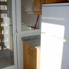 Отель Apartamentos Torre Ipanema Испания, Бенидорм - отзывы, цены и фото номеров - забронировать отель Apartamentos Torre Ipanema онлайн удобства в номере